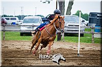 4H-1st-062014-0171.jpg