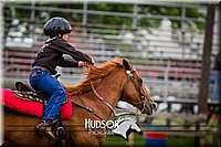 4H-1st-062014-0173.jpg