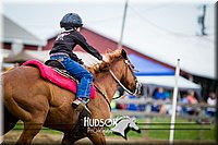 4H-1st-062014-0174.jpg