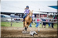 4H-1st-062014-0175.jpg