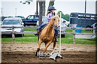 4H-1st-062014-0177.jpg