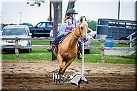 4H-1st-062014-0178.jpg