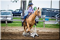 4H-1st-062014-0179.jpg