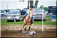 4H-1st-062014-0184.jpg