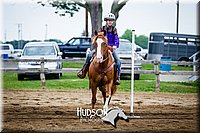 4H-1st-062014-0186.jpg