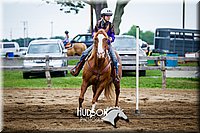 4H-1st-062014-0188.jpg