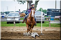 4H-1st-062014-0189.jpg