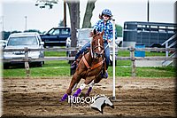 4H-1st-062014-0194.jpg