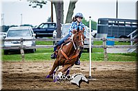 4H-1st-062014-0195.jpg