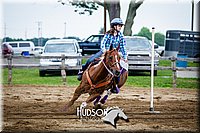 4H-1st-062014-0197.jpg