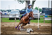 4H-1st-062014-0198.jpg