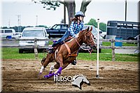 4H-1st-062014-0199.jpg