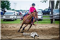 4H-1st-062014-0202.jpg