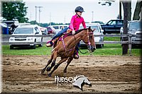 4H-1st-062014-0203.jpg