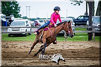 4H-1st-062014-0204.jpg