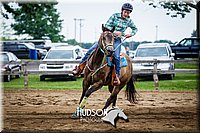 4H-1st-062014-0207.jpg