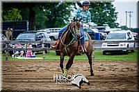 4H-1st-062014-0208.jpg