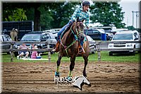 4H-1st-062014-0209.jpg