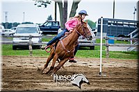 4H-1st-062014-0250.jpg