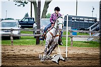 4H-1st-062014-0253.jpg