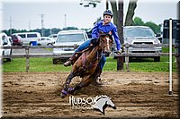 4H-1st-062014-0255.jpg