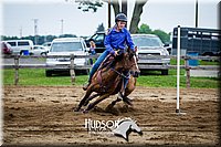 4H-1st-062014-0257.jpg