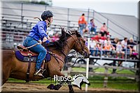 4H-1st-062014-0260.jpg