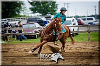 4H-1st-062014-0261.jpg