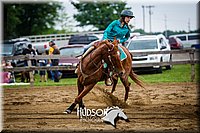 4H-1st-062014-0262.jpg