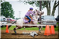 4H-1st-062014-0304.jpg