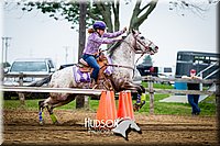 4H-1st-062014-0305.jpg