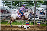 4H-1st-062014-0308.jpg