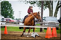 4H-1st-062014-0311.jpg