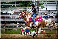 4H-1st-062014-0314.jpg