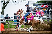 4H-1st-062014-0315.jpg