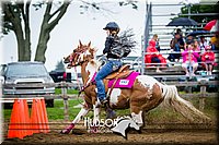 4H-1st-062014-0316.jpg