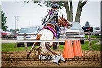 4H-1st-062014-0317.jpg