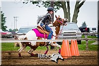 4H-1st-062014-0318.jpg