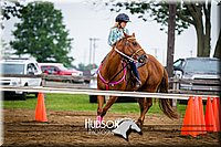 4H-1st-062014-0327.jpg