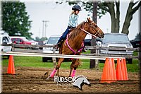 4H-1st-062014-0328.jpg