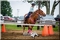 4H-1st-062014-0329.jpg