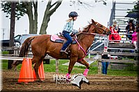 4H-1st-062014-0330.jpg