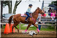 4H-1st-062014-0331.jpg