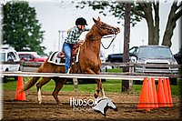 4H-1st-062014-0334.jpg