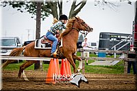 4H-1st-062014-0336.jpg