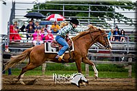 4H-1st-062014-0338.jpg