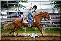 4H-1st-062014-0339.jpg