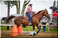 4H-1st-062014-0345.jpg