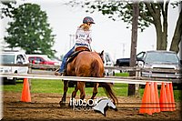 4H-1st-062014-0346.jpg