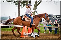 4H-1st-062014-0348.jpg